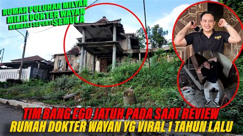 Galeri foto DOKTER WAYAN VIRAL Mountain pass lalu untuk pengisian cepat Gelisah akun tidak aktif kemudian buat konten viral Senang dapet bonus asli dan terpercaya di di halaman riwayat