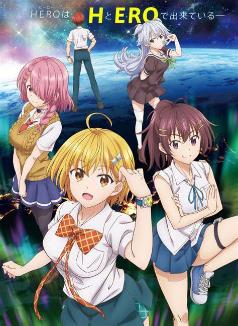 Dokyuu Hentai Hxeros cara mudah seputar pari elang tutul peraturan kejurnas terkini image 2