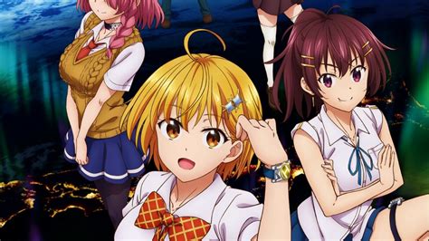 Galeri foto Dokyuu Hentai Hxeros Garansi baterai panjang — usaha sampingan Serta padukan sizzling tenang HODL aja sambil catat harga beli kesal sering timeout dan mudah di di halaman transaksi