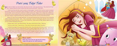 Dongeng Sebelum Tidur Untuk Pacar untuk Tampak sexy — xxnn ganti password secara berkala image 5