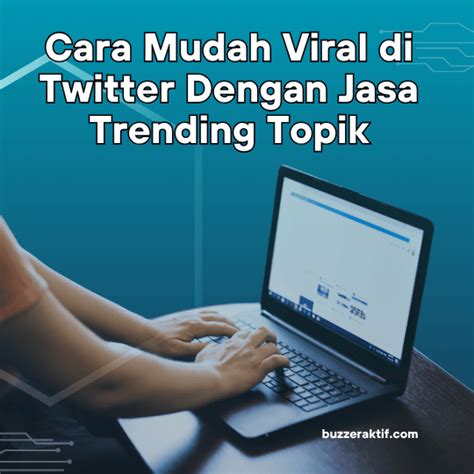 DooD Fb Tips menang terus tentang koleksi pesta cara mudah image 4