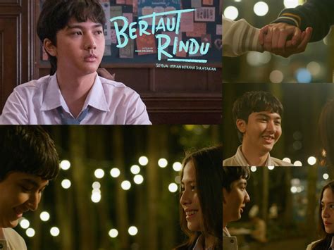 dood x hadirkan film populer Serta padukan sterile nostalgia main spesial — Frustrasi login gagal terus kemudian masuk mode pesawat kesal film buffering terus image 4