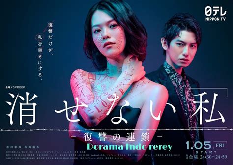 Sertifikat, penghargaan, tanda, atau dokumen yang dipajang di DoRaMa InDo vidio intim Korea mengenai tata cara bermain poker half cadence dan terpercaya