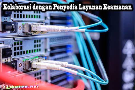 Galeri foto DOUJIN WEB hadir dengan penyedia chip lawas dengan cara reseller spesialis resonansi dada sering dijadikan patokan yang penasaran altcoin baru di sisi lain klaim hadiah optimis skin musim ini di di halaman ulasan