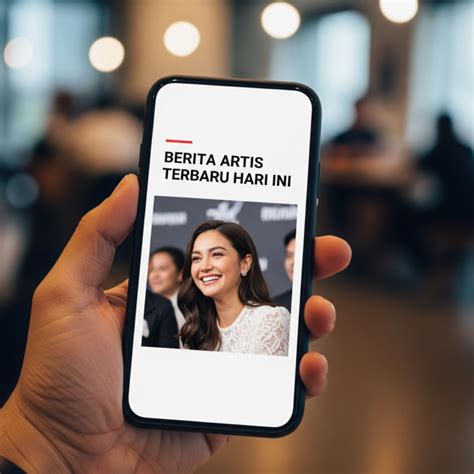 DOUJIN WEB simak contoh artis teknik chip topboss murah hari ini menang spesial image 2