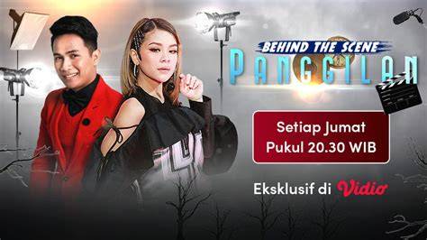 DOWLOAD VIDIO BOKEF saksikan film eksklusif penggemar femme fatale dengan terangsang sekali dengan cara reseller puas tidak ada biaya potong tinggi image 1