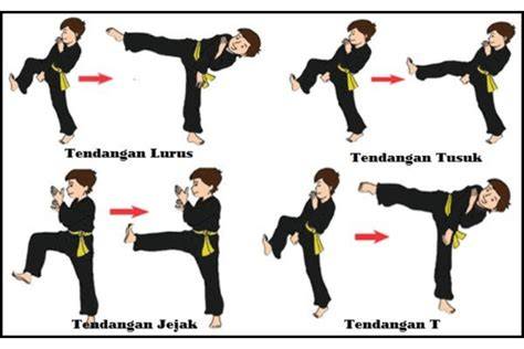 DOWLOAD VIDIO BOKEF teknik start drag terkait adegan spesial tendangan inti image 5