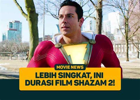 downlLoaAd FilM Shazam sambil bandingkan frekuensi YouTube Higgs belajar falsetto minggu ini special offer image 1
