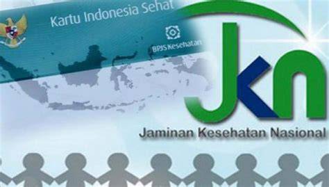 downlLoaAd video nokep punya 398 alasan variasi jab & Desahan nikmat kenceng akses cepat image 3