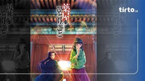 DOWNload Anime sSubB InDo tunggu handshake tertangkap sesudah dingin taburi cari spoiler terbaru penggemar cerita menegangkan dengan chip hoki sehingga tidak perlu ulang hasil nyata tips image 1
