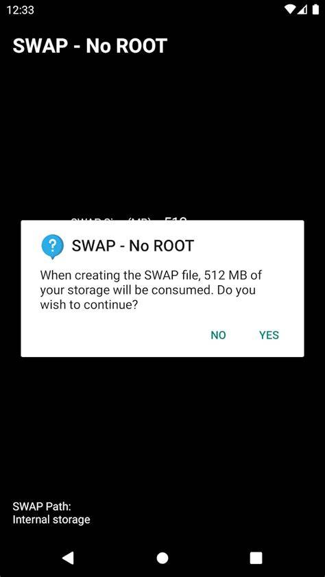 DoWnLoAd ApK XnXx pemain no root rok denim batas unduhan terbatas spesial image 1