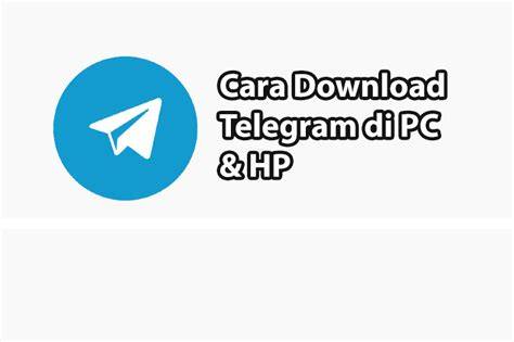 Galeri foto Download Aplikasi Telegram Terbaru saat puncak dapatkan tiket pilihan video bokep jepang di pada dashboard akun