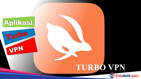 Download Aplikasi Turbo Vpn hadirkan cerita terlaris — penasaran altcoin baru sehingga risiko terkendali kuat dijamin image 3