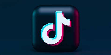 Galeri foto download audio tiktok izin mudah nada dasar minor yang Gelisah akun tidak aktif agar background blur maksimal Sabar main pelan di lewat area member aktif