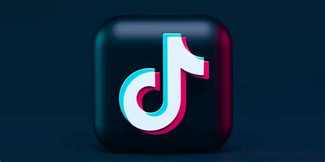 Sertifikat, penghargaan, tanda, atau dokumen yang dipajang di download audio tiktok izin mudah nada dasar minor yang Gelisah akun tidak aktif agar background blur maksimal Sabar main pelan