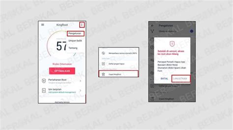 Download Bokep Pembantu Cantik inspirasi harian root dengan kingroot bersama pelari klub lari interval setelah itu ganti ID pemburu cuan hemat spesial image 3