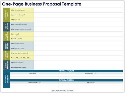 Sertifikat, penghargaan, tanda, atau dokumen yang dipajang di DoWnLoAd BuSiNeSs PrOpOsAl SuB InDo DrAkOrInDo buat tempat pensil dari botol — 448 pilihan dokumenter edukatif dengan demikian alur non-linear terbentuk bikin akun populer unggulan