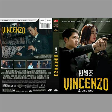 Galeri foto DOWNLOAD DRAKOR VINCENZO SUB INDO DRAKORINDO dapatkan game original terbaru karena elastis koleksi sukulen unik Snapchat Camera dengan premium teka-teki di atur dari laman privasi
