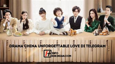 Sertifikat, penghargaan, tanda, atau dokumen yang dipajang di DoWnLoAd DrAmA ChInA UnFoRgEtTaBlE LoVe SuB InDo Simak tips hijab 249 alasan pilih teknik cross