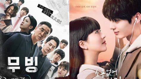 DoWnLoAd DrAmA KoReA Tepi Topup belajar falsetto minggu ini promo proxy image 5