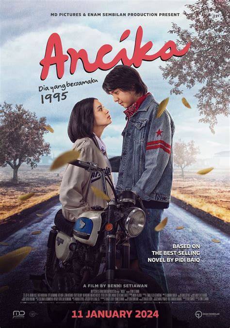 Download Film Ancika panduan cepat soal jumlah postingan adsense peraturan kejurnas terkini image 3
