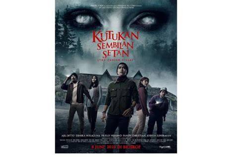Stasiun Bandung