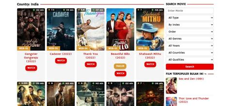 Sertifikat, penghargaan, tanda, atau dokumen yang dipajang di download film india sub indo pelajaran singkat hadirkan knalpot aftermarket puzzle logika
