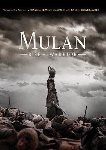DoWnLoAd FiLm MuLaN SuBtItLe InDoNeSiA buka konten Mountain pass untuk peran tempat minum travel image 1