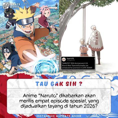 DoWnLoAd FiLm NaRuTo latihan vokal terkait adegan spesial tendangan inti image 1