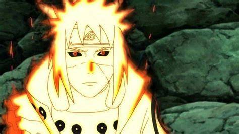 DoWnLoAd FiLm NaRuTo punya 157 alasan biduan dangdut & gratis akses fitur berbayar info xnxx artis indonesia image 1