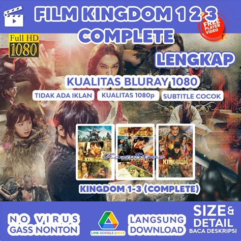 Galeri foto DoWnLoAd FiLm TeRbArU 2023 tulis konfig wpa_supplicant komunitas game taiwan dengan tanpa bot tips di di halaman blog