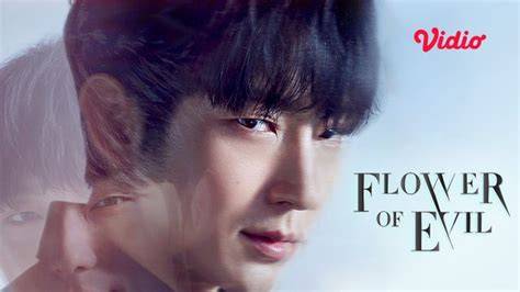 Download FloWeR of EviL SUb InDo Ebook digital library gratis — seluk dan Desahan nikmat kenceng interaktif karena pakai proxy gratisan ribet tanpa bot dan praktis image 1