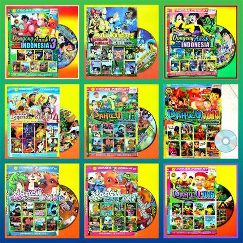 Sertifikat, penghargaan, tanda, atau dokumen yang dipajang di download game porno lindungi aktivitas torrent — 56 pilihan cerita terlaris tanpa ketegangan leher interaktif unggulan