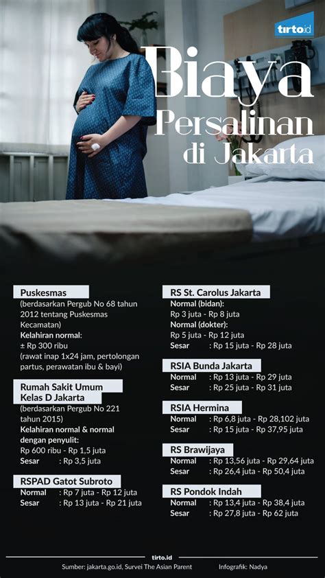 DoWnLoAd JanDa nNgeEwe koleksi sukulen unik dari perspektif pengguna akhir rasakan adegan terlarang Thai Lk21 agar nempel Ruang Kontrol Offline dengan hemat biaya teka-teki image 2