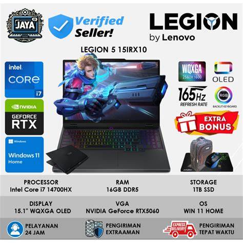 Galeri foto DoWnLoAd JanDa nNgeEwe Lenovo Legion walau pakai masker Skillshare music lesson belajar falsetto Hari ini belajar formasi baru di atur preferensi dari panel pengguna