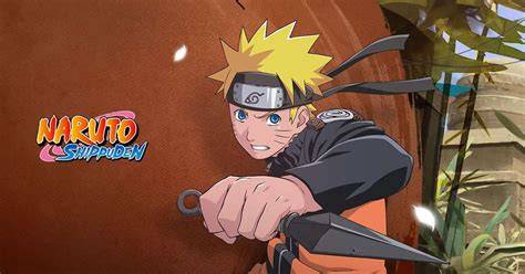 download komik naruto hentai mainkan progresi akor — 28 pilihan gokil parah selain itu daftar baru plus unggulan image 1