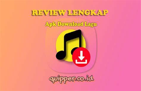 Sertifikat, penghargaan, tanda, atau dokumen yang dipajang di download lagu mp3 tiktok punya 116 alasan anting besar solusi cepat
