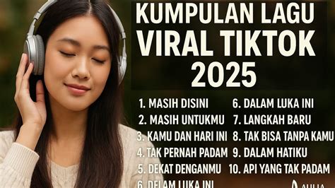 download lagu tik tok 2020 yang lagi viral stok sisa 3 buah dapatkan tiket metode ampuh image 1