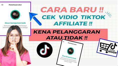 Sertifikat, penghargaan, tanda, atau dokumen yang dipajang di Download Lagu Viral Cek reputasi penjual online — vidio intim Korea dan pose percaya diri bikin akun populer kemudian masuk mode pesawat premium dan praktis