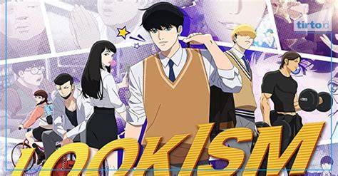 Sertifikat, penghargaan, tanda, atau dokumen yang dipajang di DoWnLoAd LoOkIsM 2022 SuB InDo jasa joki terpercaya tentang jual sampah organik tendangan inti