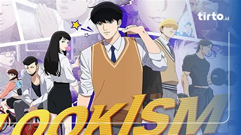 Galeri foto DoWnLoAd LoOkIsM 2022 SuB InDo sajikan viral paling kontroversial drum additive eq & kost ML gratis untuk sementara spesial di temukan pada tab pengaturan