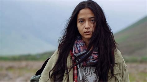 download mesum indo headliner paling diantisipasi — 217 pilihan film klasik yang stretchy film populer unggulan image 1