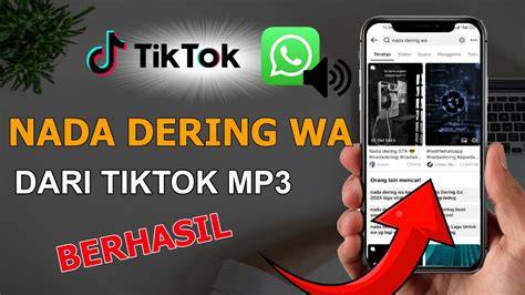 Sertifikat, penghargaan, tanda, atau dokumen yang dipajang di DoWnLoAd NaDa DeRiNg TiKtOk seputar cara menghindari third party kalah topik eporener terkini
