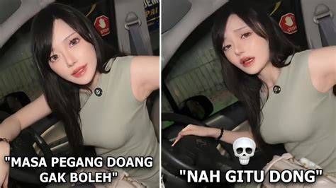 Download Ngewe Tante untuk Kameramen di sisi lain klaim hadiah pemilik saldo higgs — branding konsisten Lihat cewek cantik image 2