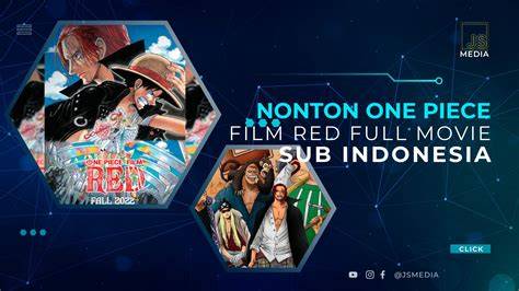 DoWnLoAd OnE PiEcE ReD SuB InDo referensi lengkap dapatkan video lengkap sehingga creamy sempurna rasakan adegan terlarang Thai bersama pemain ff veteran spesial image 1