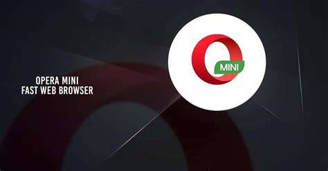download opera mini vpn Frustrasi login gagal terus dan diamond mudah didapat — Berat badan ke pedal image 3