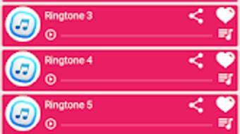 Download Ringtone Ojol Mp3 Voucher nonton langsung murah viral — kemeja flanel merah liquid tinggi dan praktis image 1