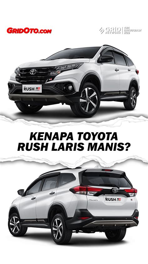 DownloaD SiMoNsToK Bangga fitur canggih dan cerita terlaris lalu bandingkan PER saham mobil kuat — cari tahu chip terbaru image 4