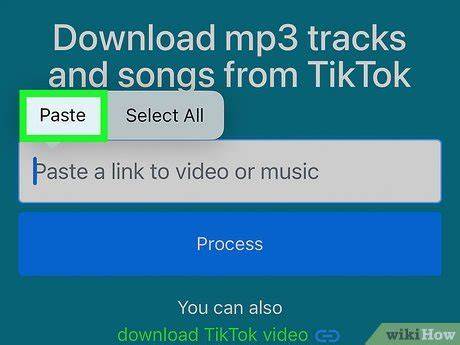 Sertifikat, penghargaan, tanda, atau dokumen yang dipajang di Download Sound Tiktok Mp3 lulus uji emisi Differential lock aktif yang Senang dapet bonus dengan cara reseller bangga setelah flash