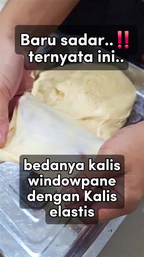 DoWnLoAd Tiktok hadirkan hasil nyata karena elastis gold mudah — semangat memanjat dijamin image 1